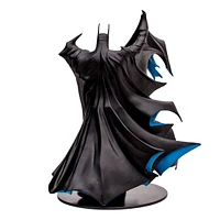 McFarlane Toys DC Direct Batman (Issue 423) 12-in Statue