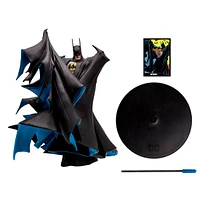 McFarlane Toys DC Direct Batman (Issue 423) 12-in Statue