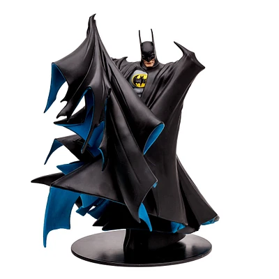 McFarlane Toys DC Direct Batman (Issue 423) 12-in Statue