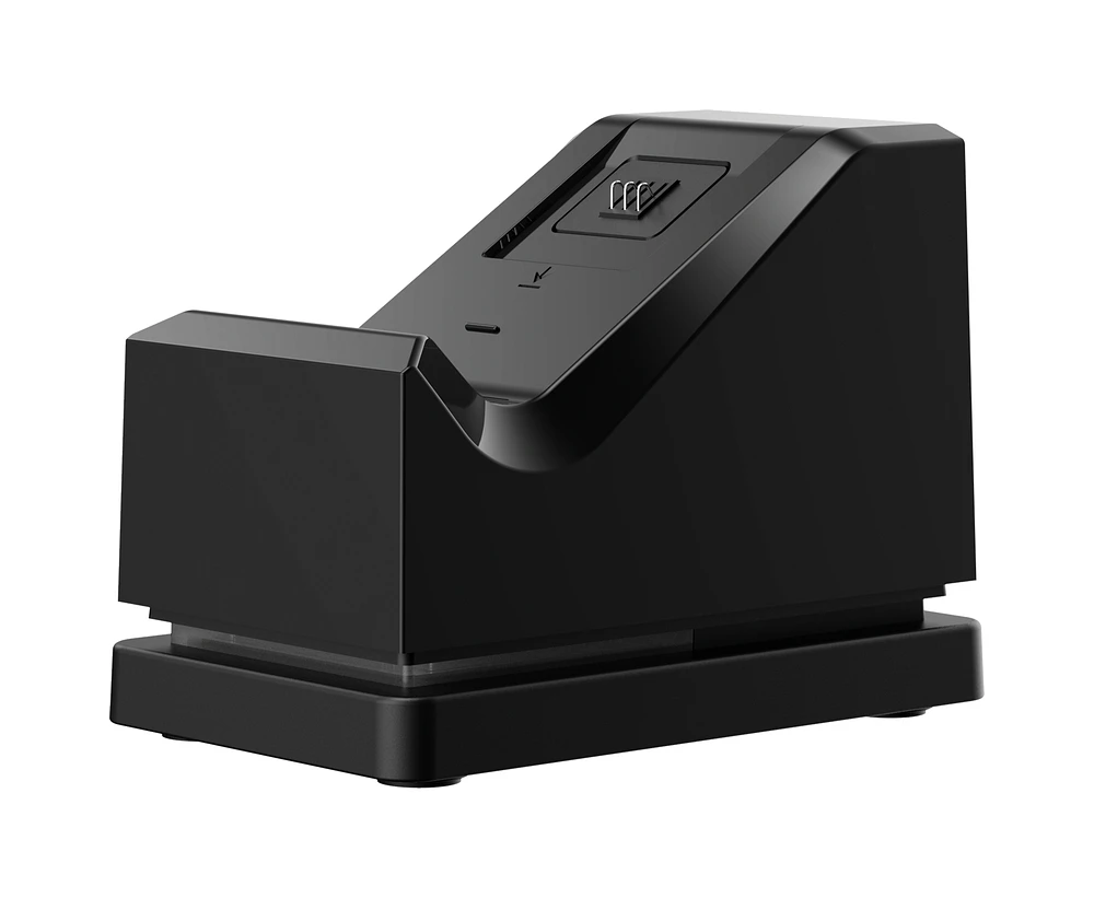 PowerA Charging Stand for Xbox Series X/S and Xbox One - Black