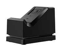 PowerA Charging Stand for Xbox Series X/S and Xbox One - Black