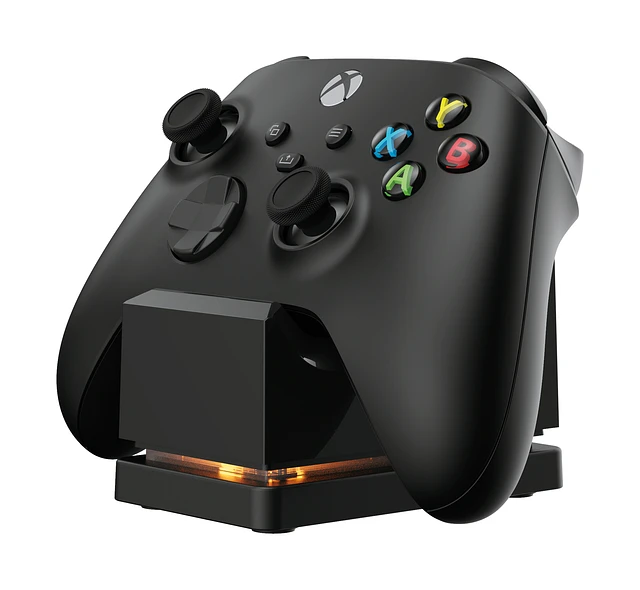 Series S Xbox One Controller Charger Gamestop Razer Universal