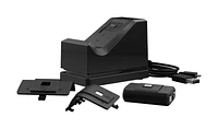 PowerA Charging Stand for Xbox Series X/S and Xbox One - Black