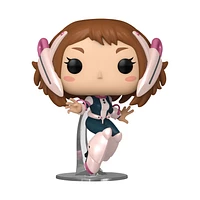 Funko POP! Animation: My Hero Academia Ochaco (or Chase) 4-in Vinyl Figure