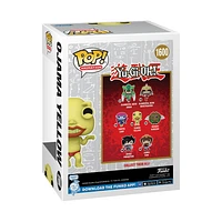 Funko POP! Animation: Yu-Gi-Oh