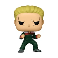 Funko POP! Animation: Hunter x Hunter Phinks 3.93-in Vinyl Figure