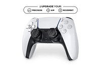 KontrolFreek FPS Performance Aim Thumbsticks for PlayStation 5 - Call of Duty Modern Warfare III