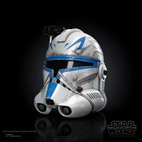 Hasbro Star Wars The Black Series Star Wars: Ahsoka Captain Rex Helmet