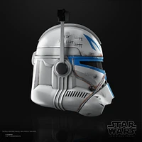 Hasbro Star Wars The Black Series Star Wars: Ahsoka Captain Rex Helmet