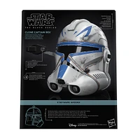 Hasbro Star Wars The Black Series Star Wars: Ahsoka Captain Rex Helmet