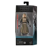 Hasbro Star Wars The Black Series Star Wars: Ahsoka Shin Hati Action Figure