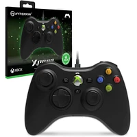 Hyperkin Xenon Wired Controller for Xbox Series X/S, Xbox One