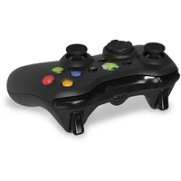 Hyperkin Xenon Wired Controller for Xbox Series X/S, Xbox One