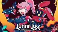 LunarLux - PC Steam