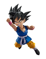 Bandai Spirits S.H.Figuarts Dragon Ball GT Son Goku Action Figure