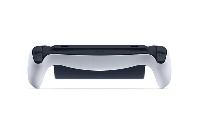 Sony PlayStation Portal Remote Player for PS5 Console | Mission Valley