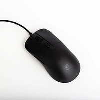 GameStop 6 Button RGB Gaming Mouse