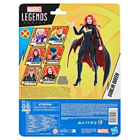 Hasbro Marvel Legends X-Men Goblin Queen 6-in Action Figure