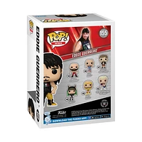 Funko POP! WWE:  Eddie Guerrero 4.17-in Vinyl Figure