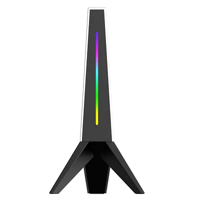GameStop Headset Charge and Audio Stand V2