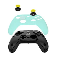 Candy Con Thumb Stick for Candy Con Controllers Lemon Burst