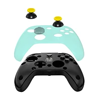 Candy Con Thumb Stick for Candy Con Controllers Bolt Yellow