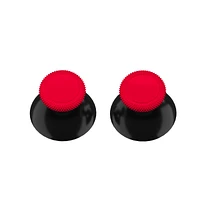 Candy Con Thumb Stick for Candy Con Controllers Chilli Red