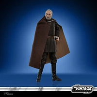 Hasbro Star Wars: The Black Series Star Wars: Attack of the Clones Count Dooku 3.75-in Action Figure