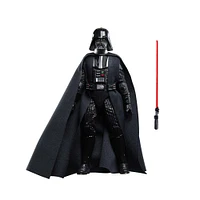 Hasbro Star Wars: The Black Series Star Wars: A New Hope Darth Vader 6-in Action Figure