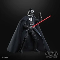 Hasbro Star Wars: The Black Series Star Wars: A New Hope Darth Vader 6-in Action Figure