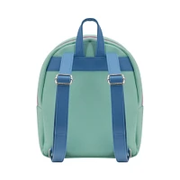 Hatsune Miku Stars Mini Backpack