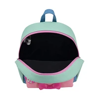 Hatsune Miku Stars Mini Backpack