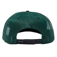 One Piece - Roronoa Zoro Baseball Hat