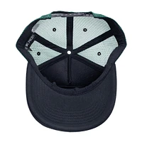 One Piece - Roronoa Zoro Baseball Hat