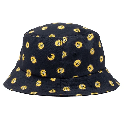 Bleach - Kon Bucket Hat