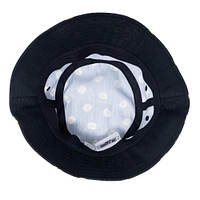 Bleach - Kon Bucket Hat
