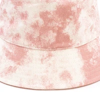 Pusheen TieDye Bucket Hat