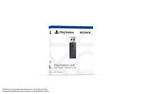 Sony PlayStation Link USB Adapter