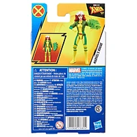 Hasbro Marvel Studios X-Men 97 Epic Hero Series Rogue 4-in Action Figure