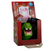 Hasbro Ghostbusters The Ecto Collection Blind Box 2.25-in Action Figure (Styles May Vary)