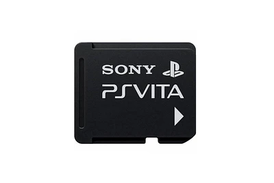Sony PlayStation Vita Memory Card Trade In 32GB