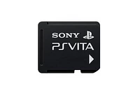 Sony PlayStation Vita Memory Card Trade In 32GB