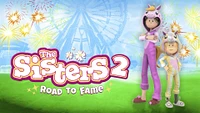 The Sisters 2 - Kigurumi DLC - PC Steam