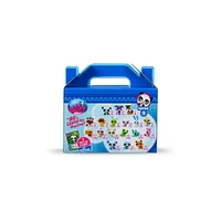 Littlest Pet Shop- Pet Surprise (Styles May Vary)