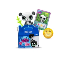 Littlest Pet Shop- Pet Surprise (Styles May Vary)