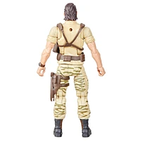 Hasbro G.I. Joe Classified Series Recondo 6-in Action Figure