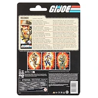 Hasbro G.I. Joe Classified Series Recondo 6-in Action Figure