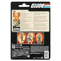 Hasbro G.I. Joe Classified Series Duke 6-in Action Figure