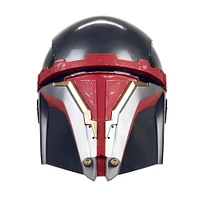 Jazwares Star Wars Darth Revan Adult Helmet