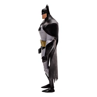 McFarlane Toys DC Direct Batman - The New Adventures of Batman - Batman 6-in Action Figure